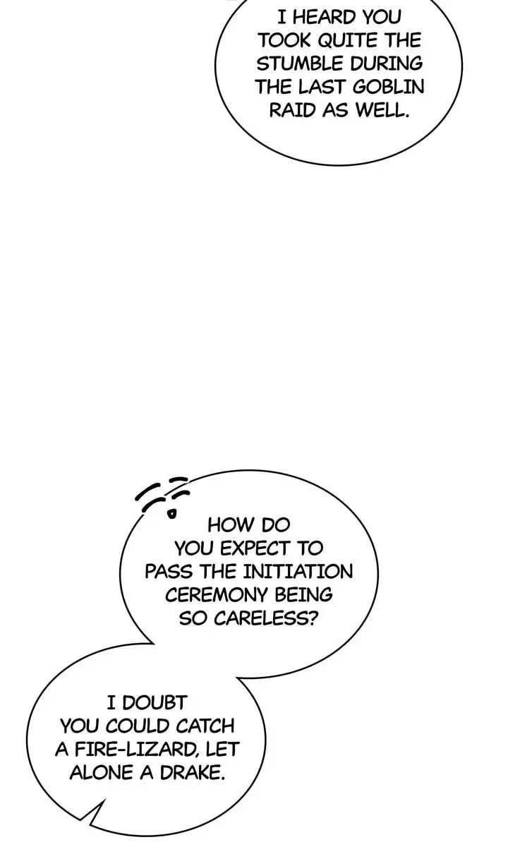 Read Under the Oak Tree chapter 63 image 13 on Lezhin