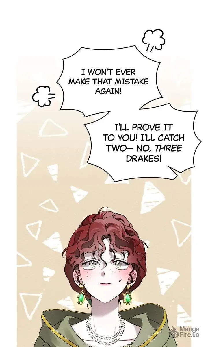 Read Under the Oak Tree chapter 63 image 14 on Lezhin