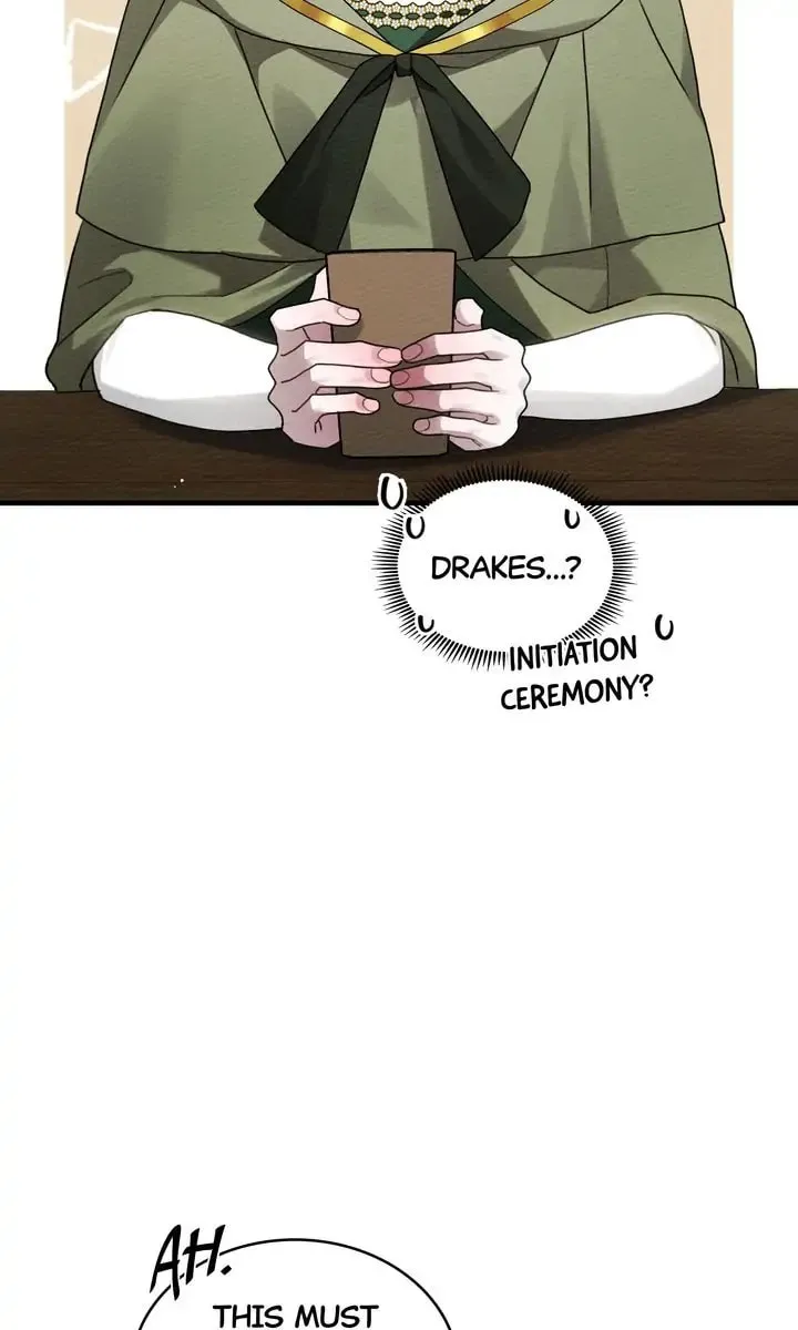 Read Under the Oak Tree chapter 63 image 15 on Lezhin