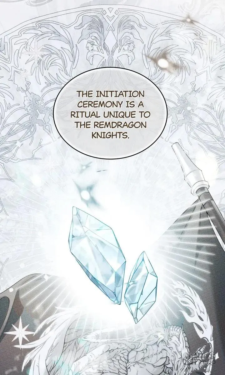 Read Under the Oak Tree chapter 63 image 17 on Lezhin