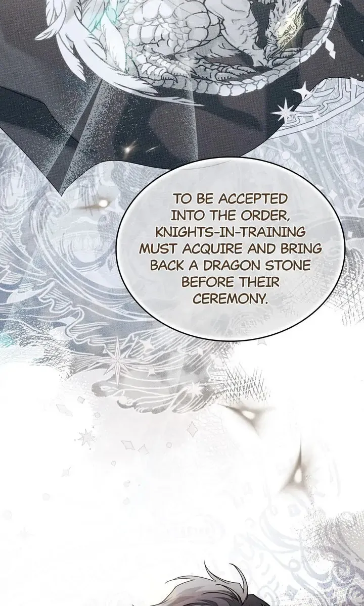 Read Under the Oak Tree chapter 63 image 18 on Lezhin