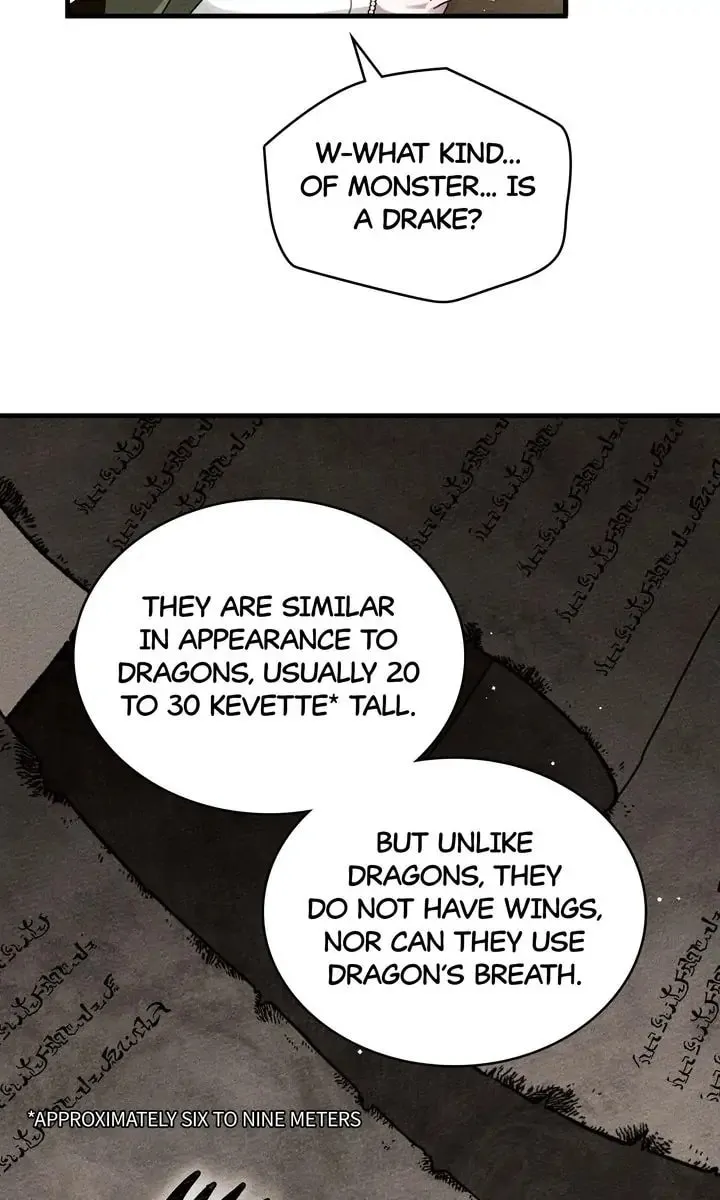 Read Under the Oak Tree chapter 63 image 21 on Lezhin