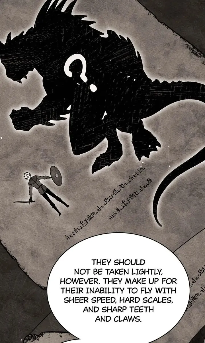 Read Under the Oak Tree chapter 63 image 22 on Lezhin