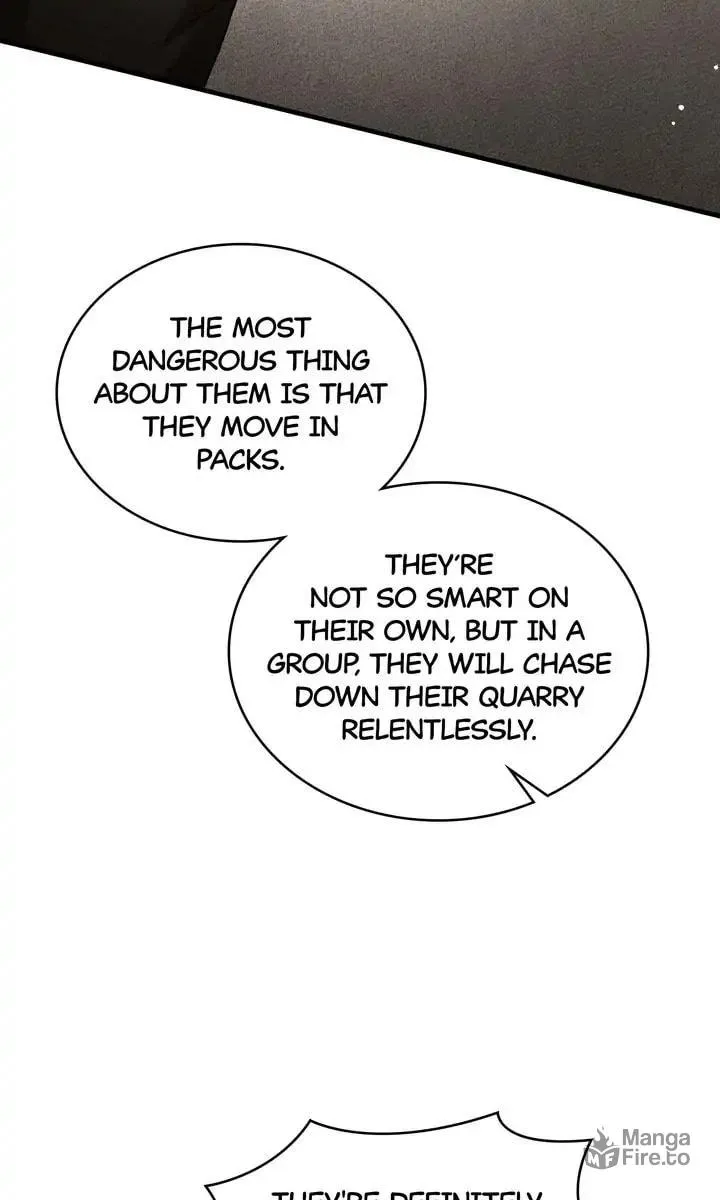 Read Under the Oak Tree chapter 63 image 24 on Lezhin