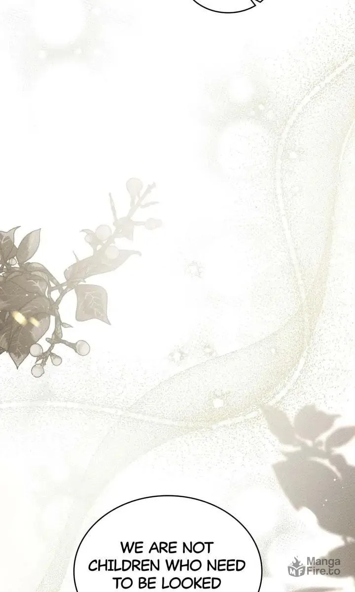 Read Under the Oak Tree chapter 63 image 32 on Lezhin