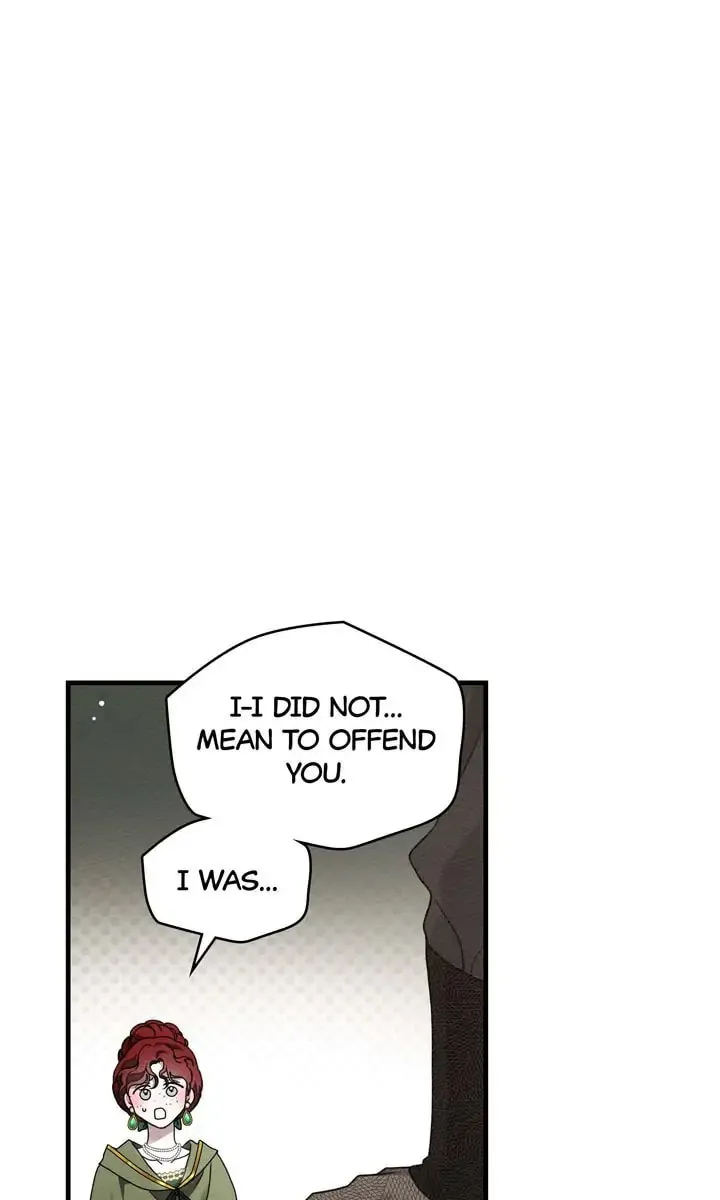 Read Under the Oak Tree chapter 63 image 36 on Lezhin