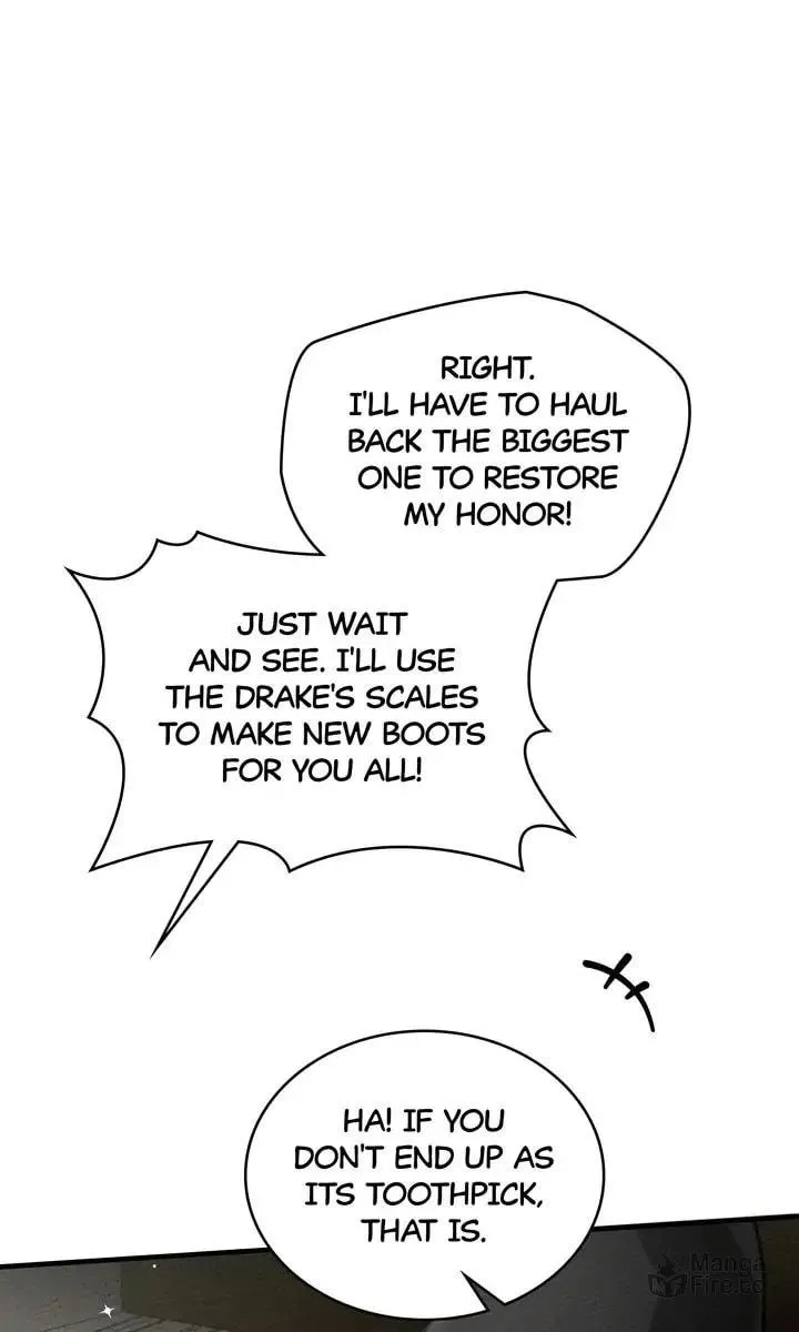 Read Under the Oak Tree chapter 63 image 39 on Lezhin