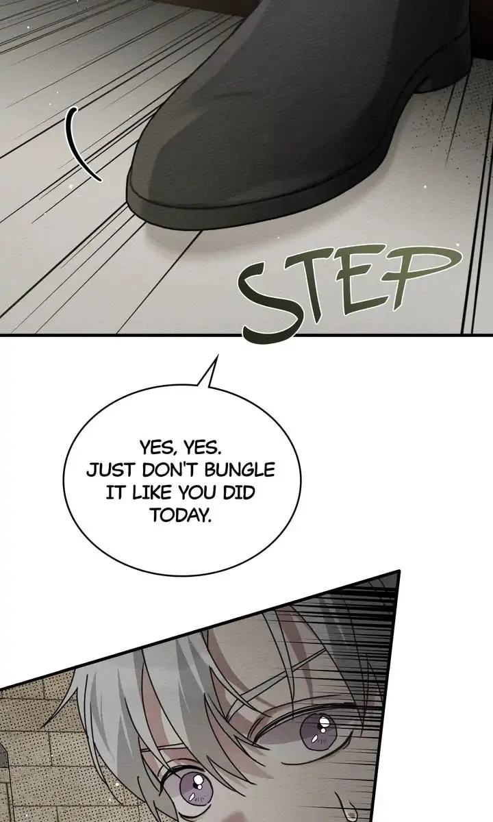Read Under the Oak Tree chapter 63 image 40 on Lezhin