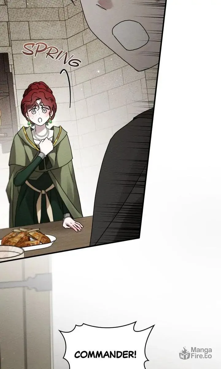 Read Under the Oak Tree chapter 63 image 41 on Lezhin