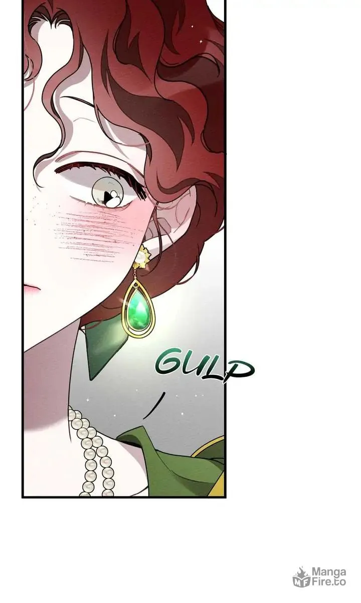 Read Under the Oak Tree chapter 63 image 5 on Lezhin