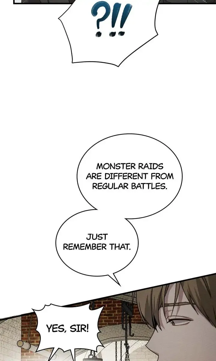Read Under the Oak Tree chapter 63 image 51 on Lezhin
