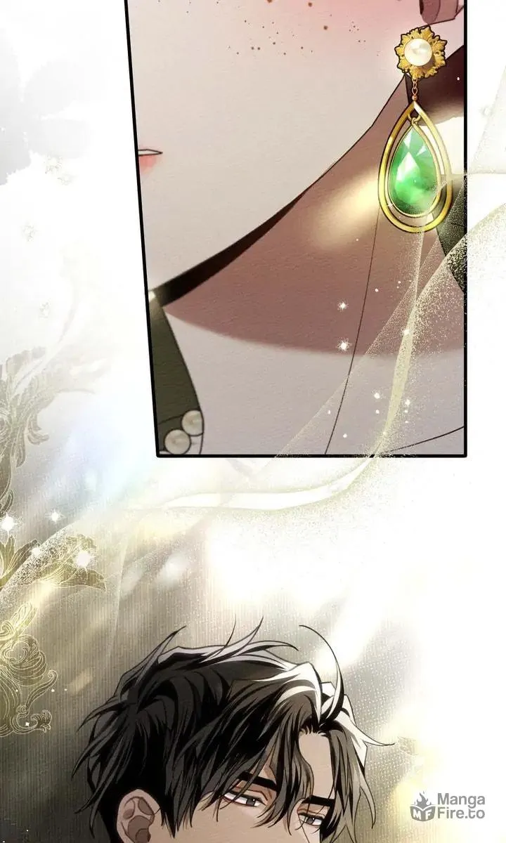 Read Under the Oak Tree chapter 63 image 53 on Lezhin