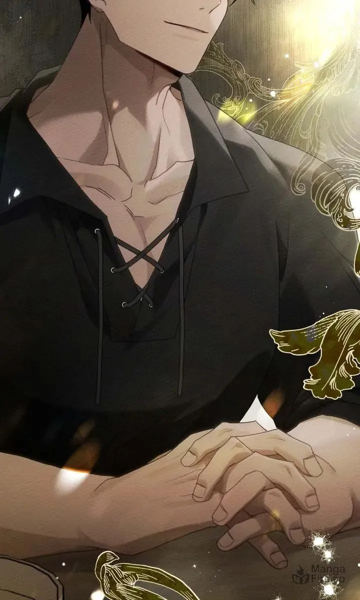 Read Under the Oak Tree chapter 63 image 54 on Lezhin