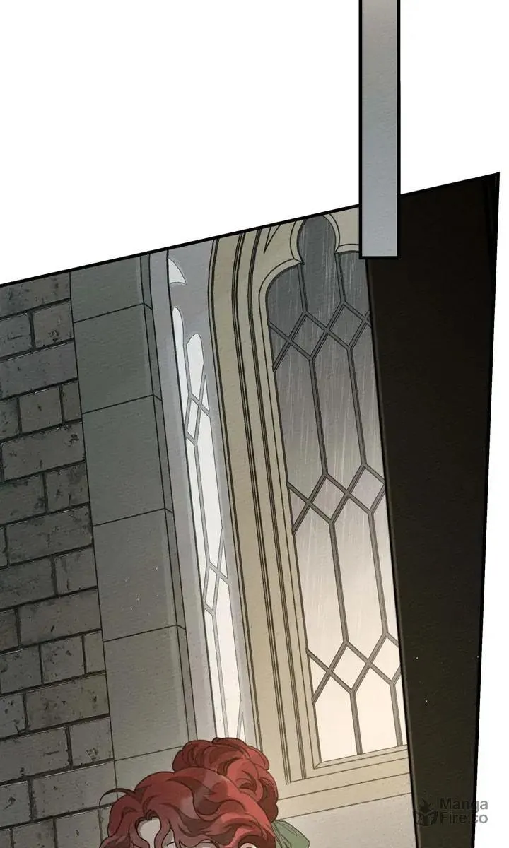 Read Under the Oak Tree chapter 63 image 59 on Lezhin