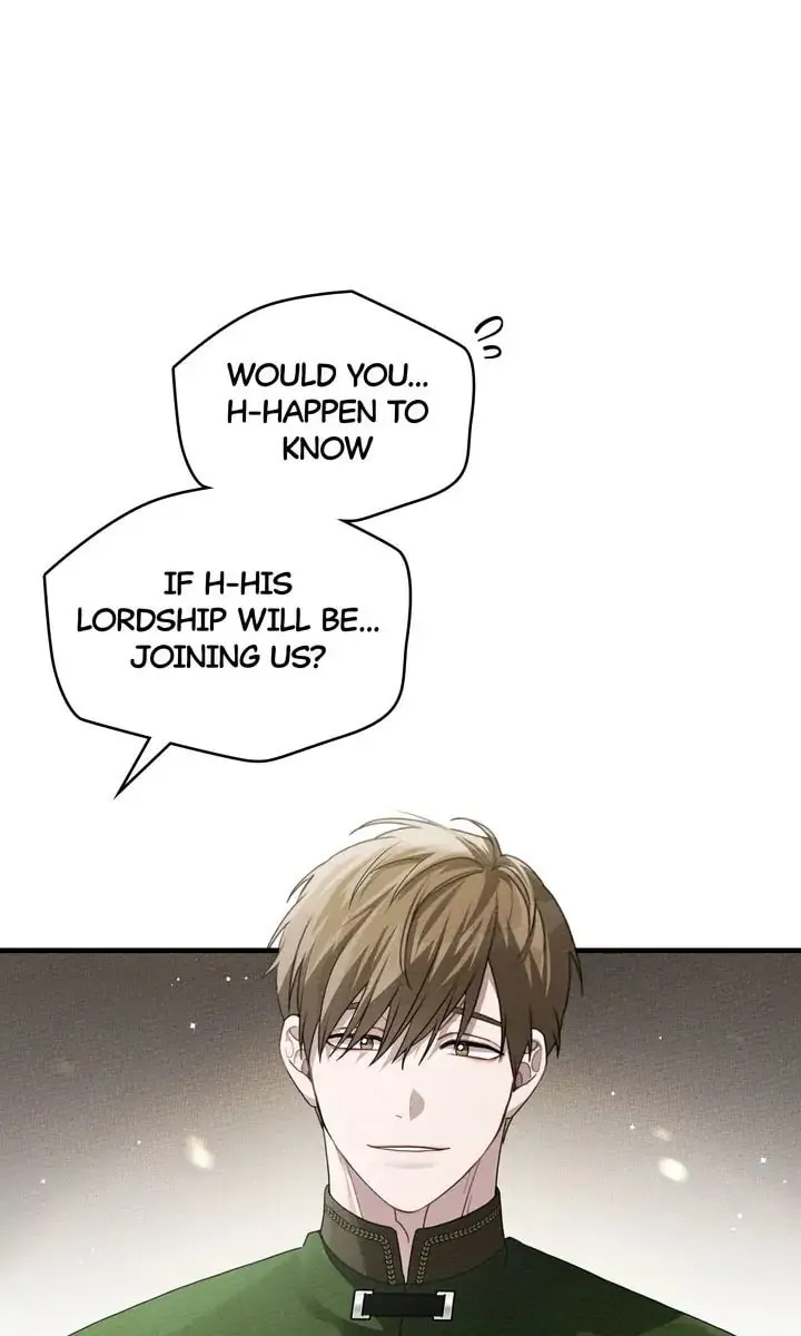 Read Under the Oak Tree chapter 63 image 6 on Lezhin
