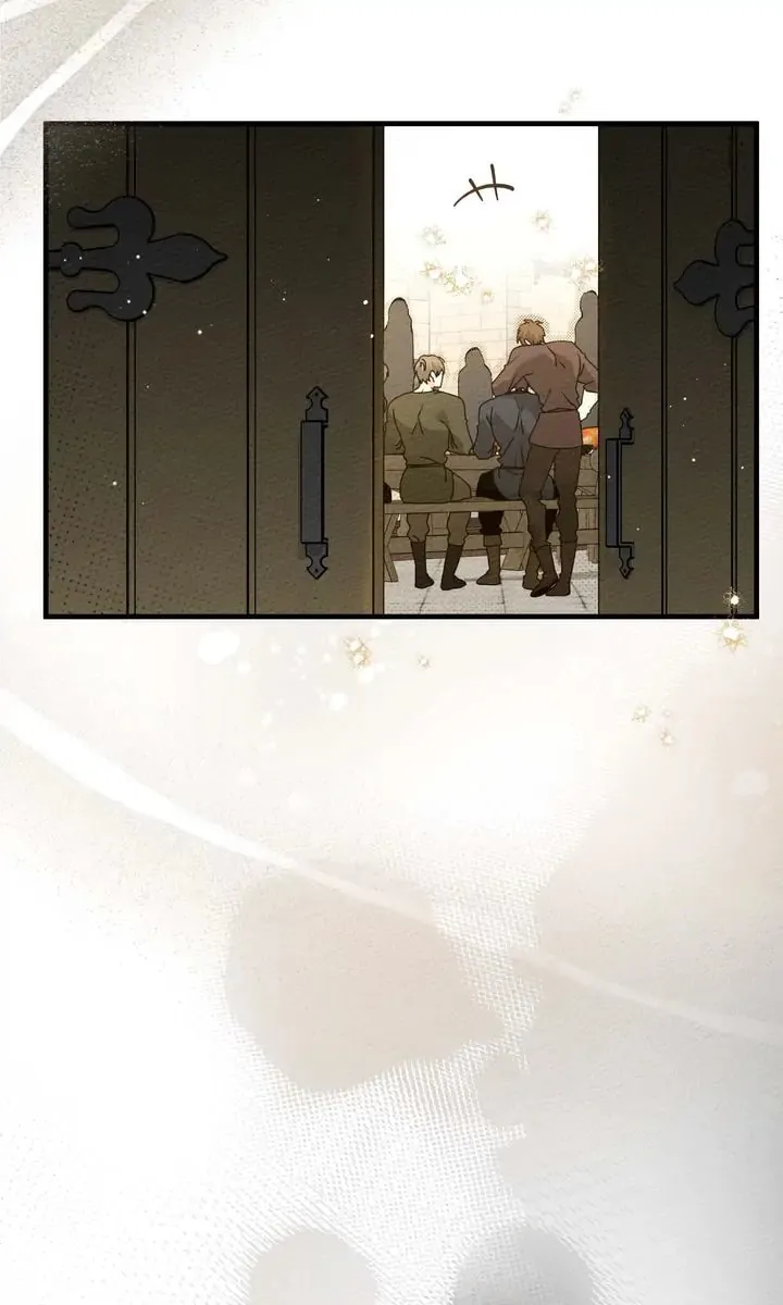 Read Under the Oak Tree chapter 63 image 61 on Lezhin