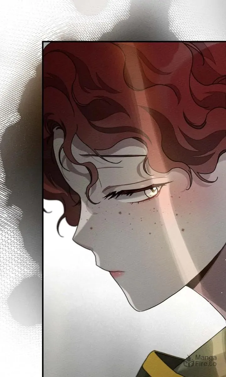 Read Under the Oak Tree chapter 63 image 62 on Lezhin