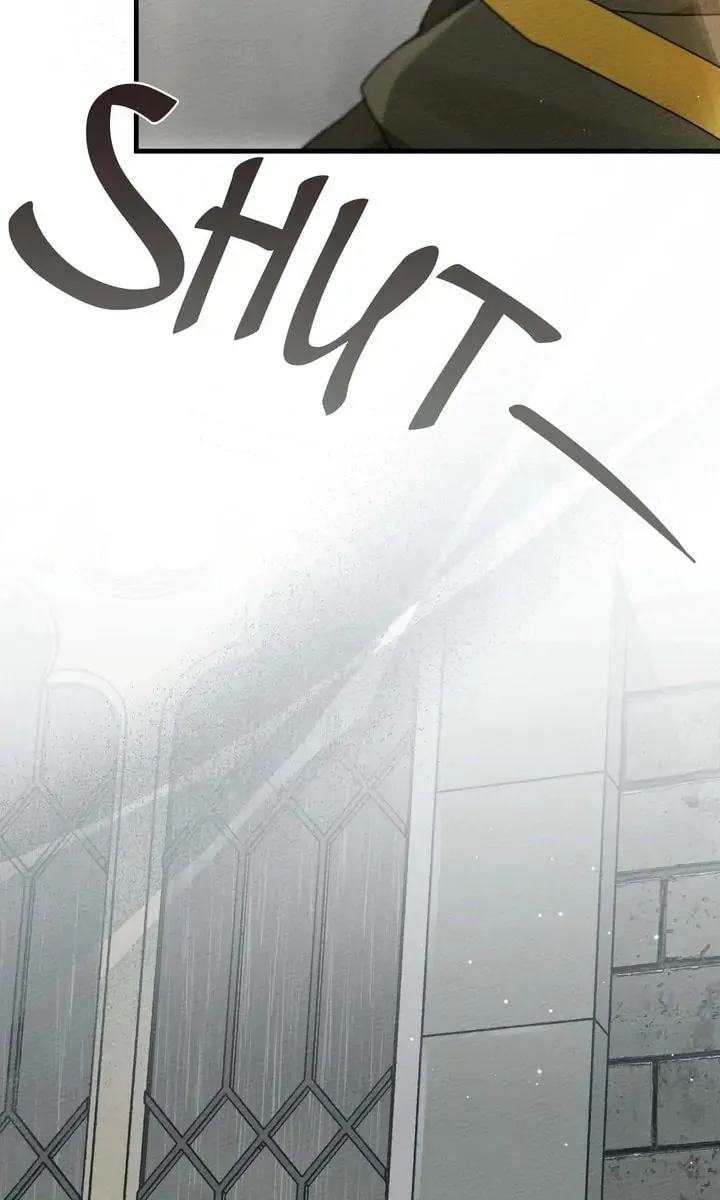 Read Under the Oak Tree chapter 63 image 63 on Lezhin