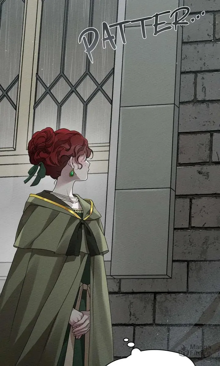 Read Under the Oak Tree chapter 63 image 64 on Lezhin