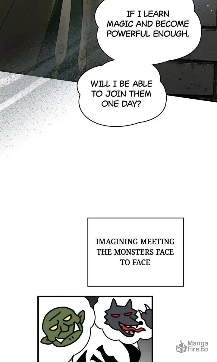 Read Under the Oak Tree chapter 63 image 65 on Lezhin