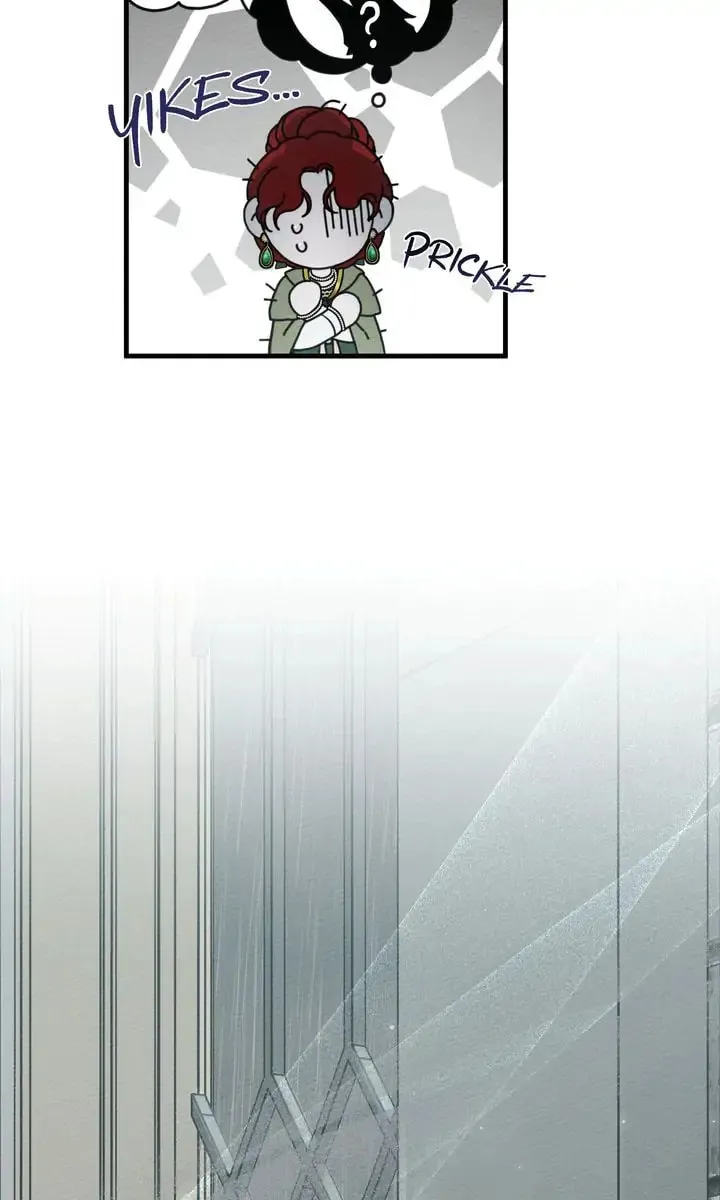 Read Under the Oak Tree chapter 63 image 66 on Lezhin