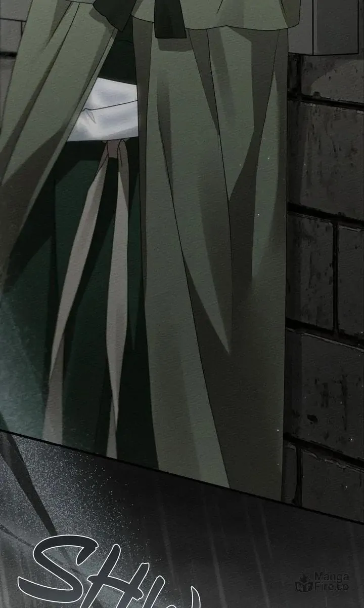 Read Under the Oak Tree chapter 63 image 68 on Lezhin