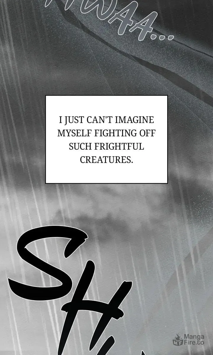 Read Under the Oak Tree chapter 63 image 69 on Lezhin