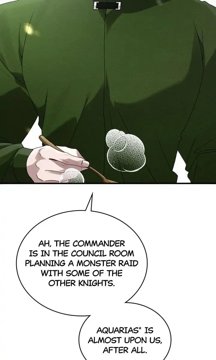 Read Under the Oak Tree chapter 63 image 7 on Lezhin
