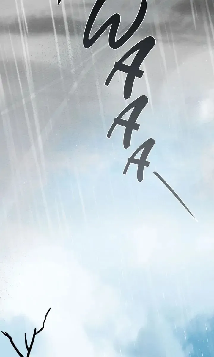Read Under the Oak Tree chapter 63 image 70 on Lezhin