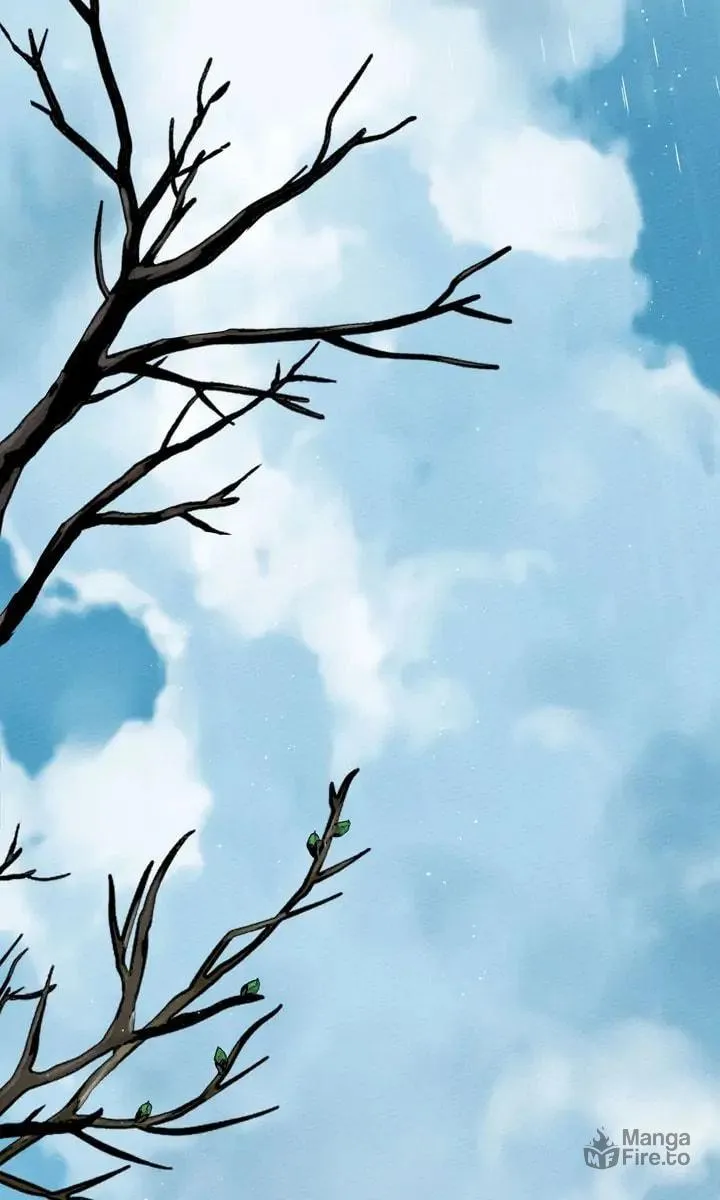 Read Under the Oak Tree chapter 63 image 71 on Lezhin