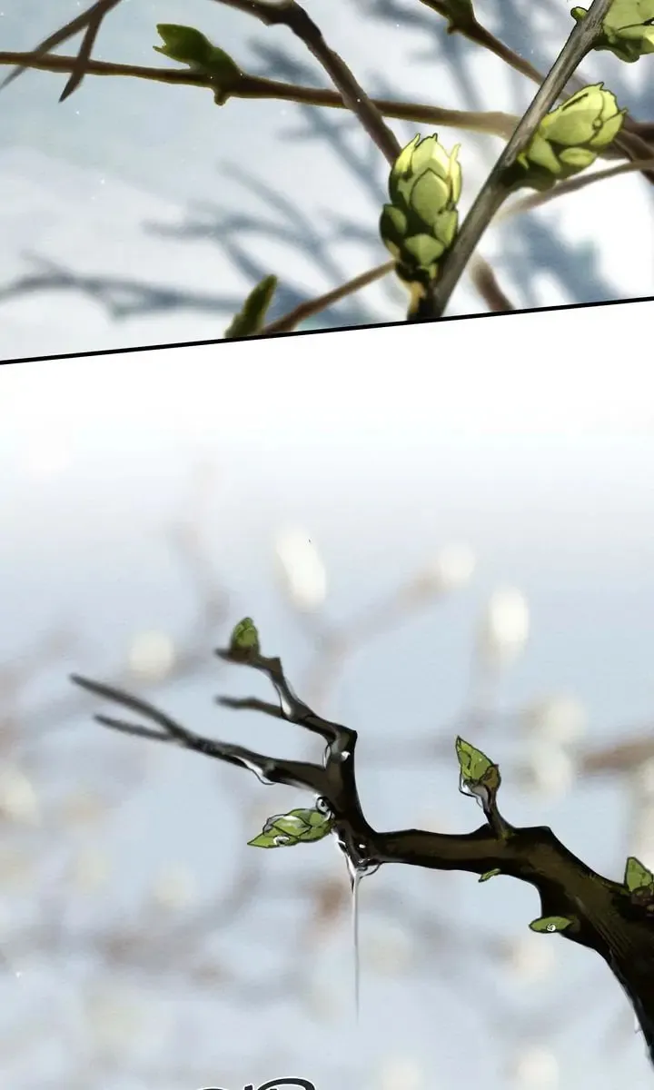 Read Under the Oak Tree chapter 63 image 73 on Lezhin