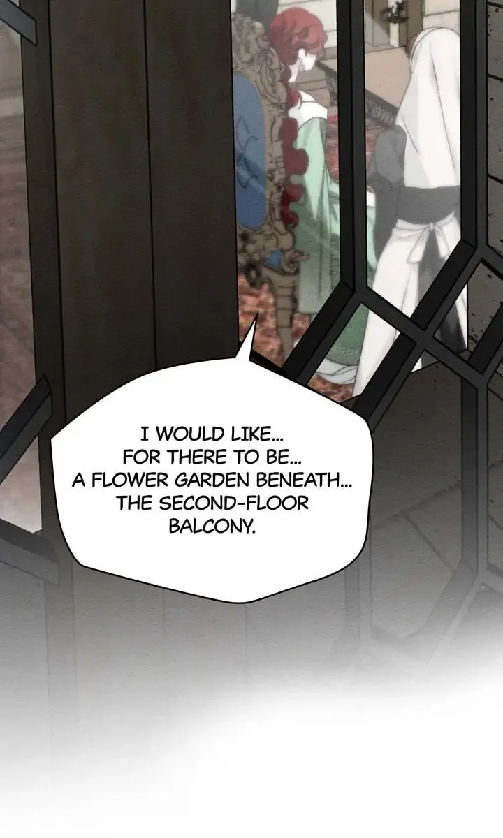Read Under the Oak Tree chapter 63 image 76 on Lezhin
