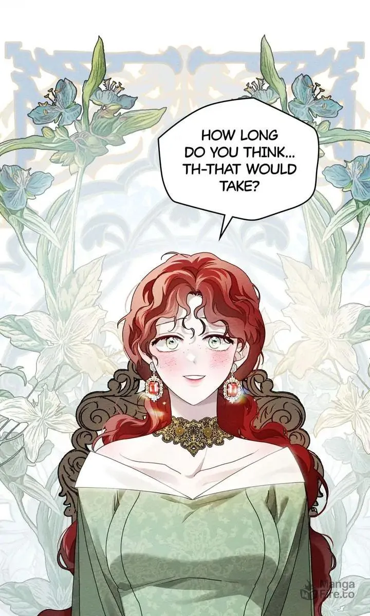 Read Under the Oak Tree chapter 63 image 77 on Lezhin