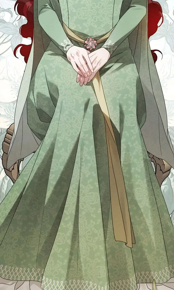 Read Under the Oak Tree chapter 63 image 78 on Lezhin