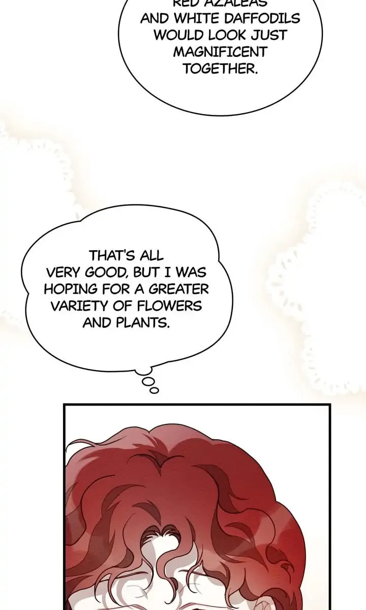 Read Under the Oak Tree chapter 63 image 82 on Lezhin