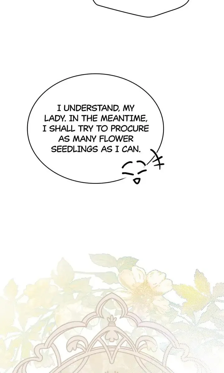 Read Under the Oak Tree chapter 63 image 85 on Lezhin