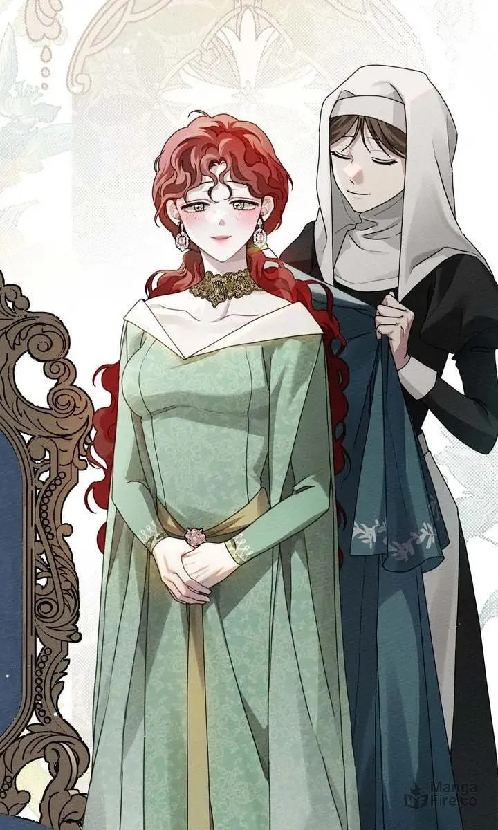 Read Under the Oak Tree chapter 63 image 86 on Lezhin
