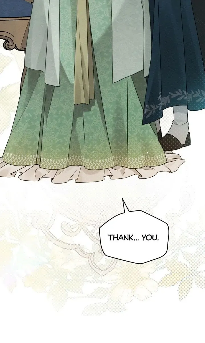 Read Under the Oak Tree chapter 63 image 87 on Lezhin