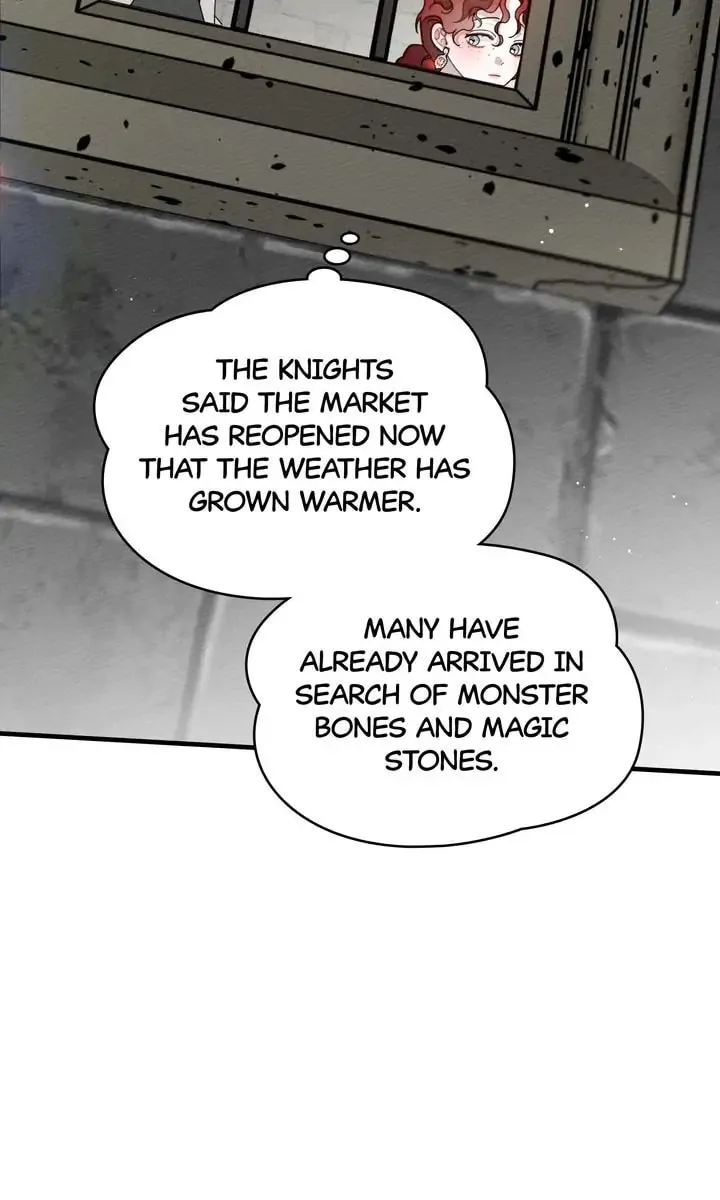 Read Under the Oak Tree chapter 63 image 91 on Lezhin