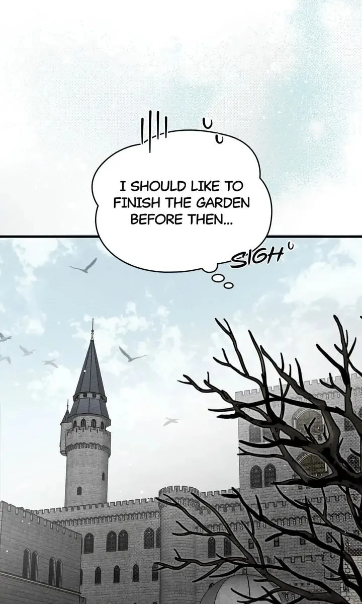 Read Under the Oak Tree chapter 63 image 93 on Lezhin