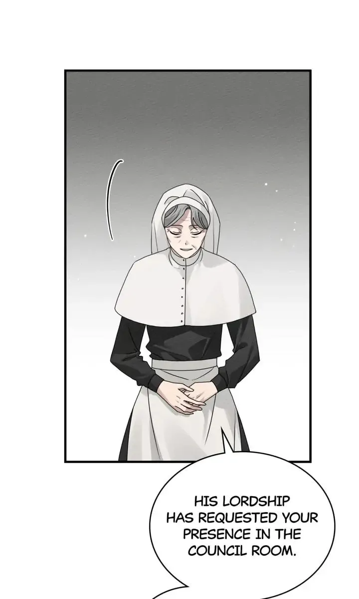 Read Under the Oak Tree chapter 63 image 96 on Lezhin