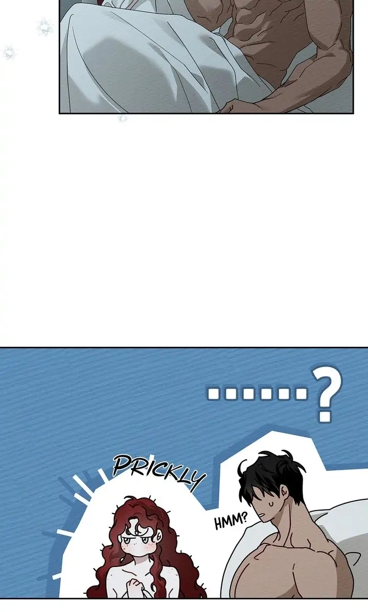 Read Under the Oak Tree chapter 64.23 image 31 on Lezhin