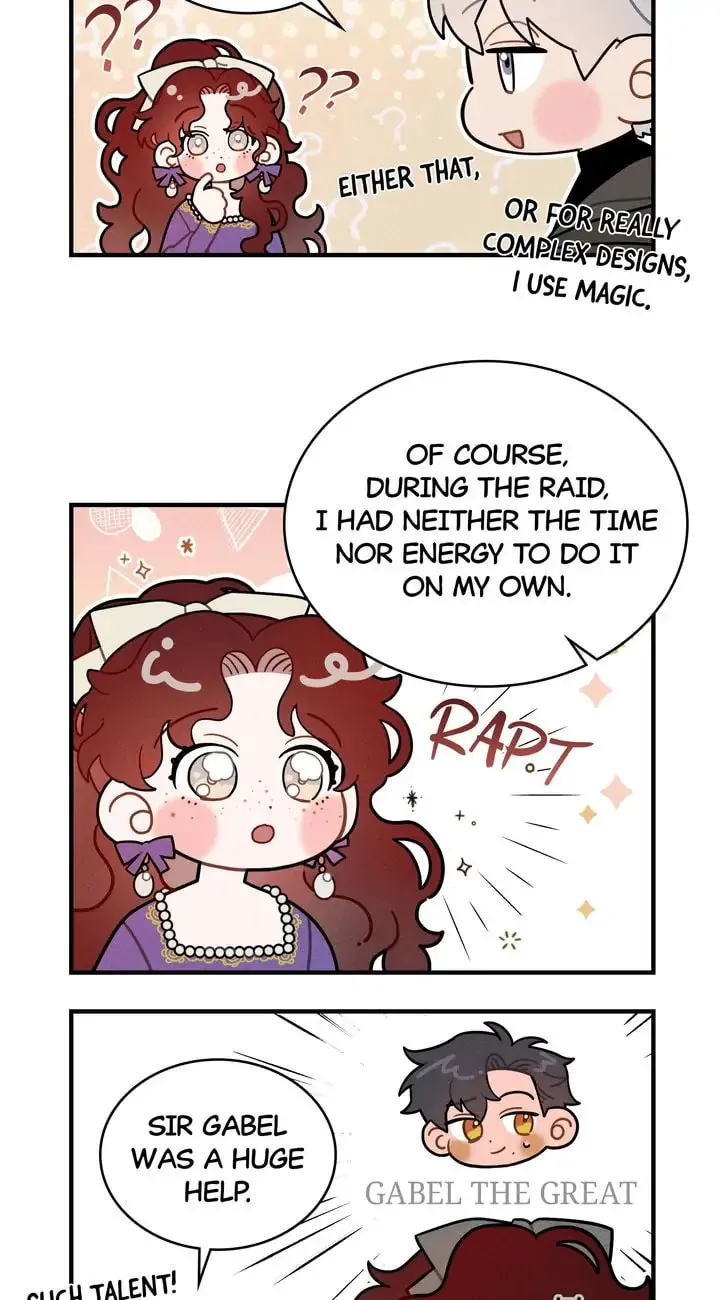 Read Under the Oak Tree chapter 64.4 image 1 on Lezhin