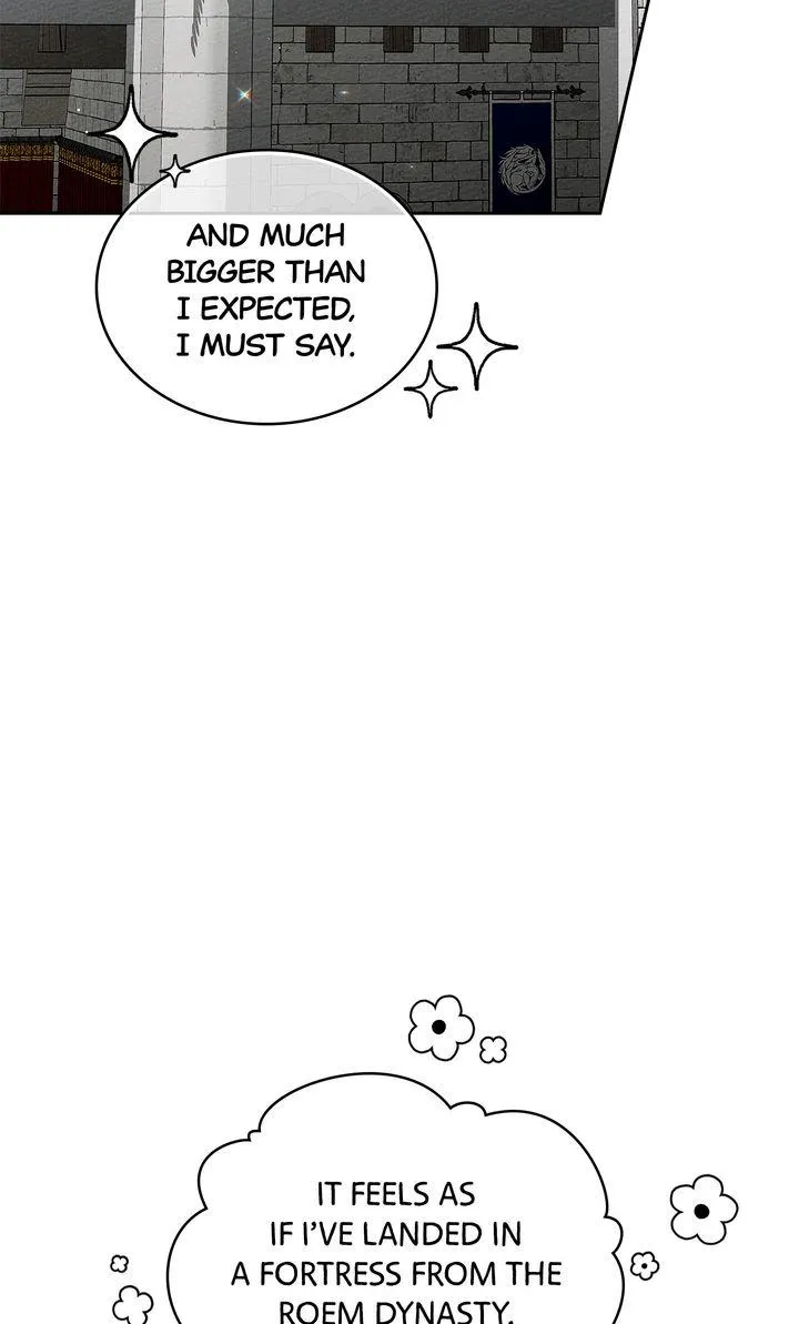Read Under the Oak Tree chapter 64.99 image 23 on Lezhin