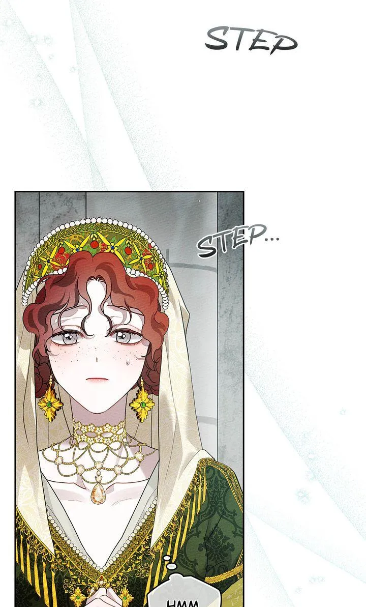 Read Under the Oak Tree chapter 64.99 image 29 on Lezhin