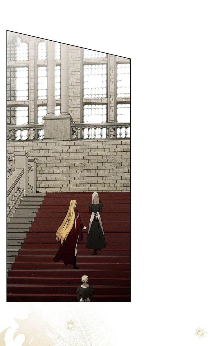 Read Under the Oak Tree chapter 64.99 image 33 on Lezhin