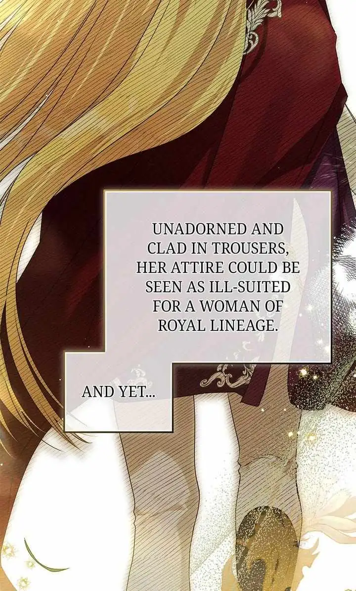 Read Under the Oak Tree chapter 64.99 image 35 on Lezhin