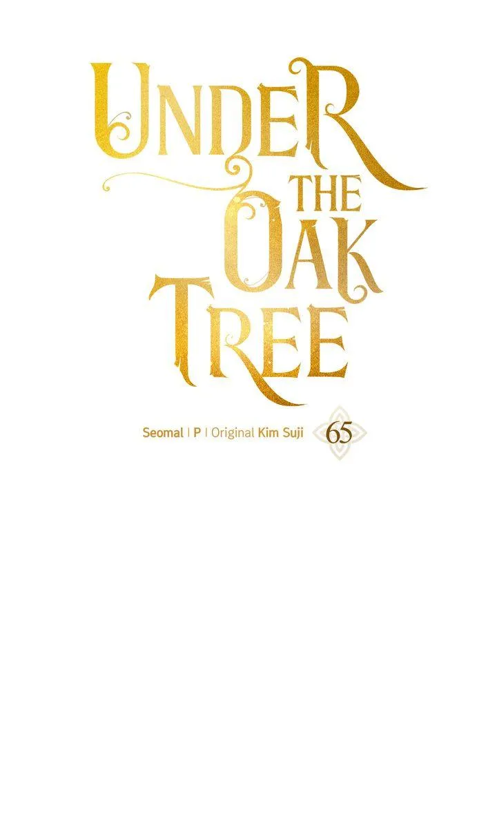 Read Under the Oak Tree chapter 64.99 image 42 on Lezhin