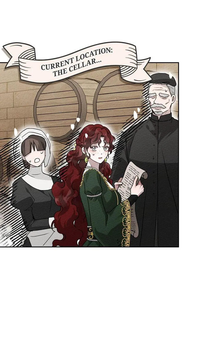 Read Under the Oak Tree chapter 64.99 image 45 on Lezhin