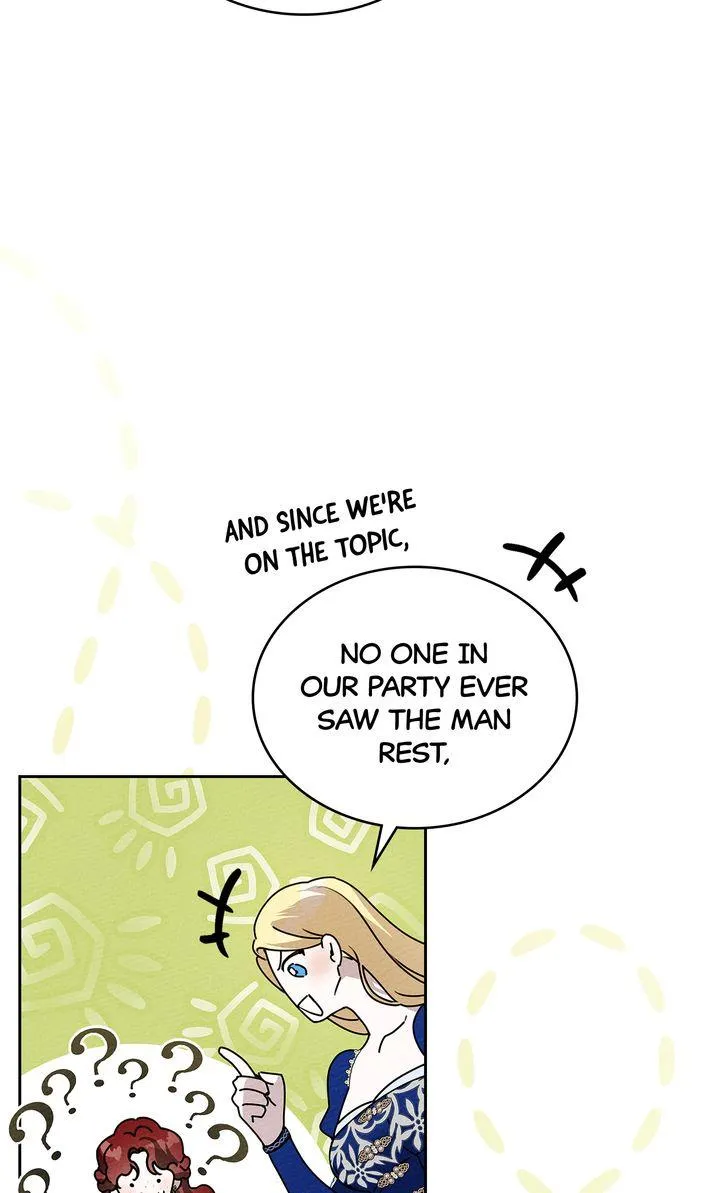 Read Under the Oak Tree chapter 64.99 image 67 on Lezhin